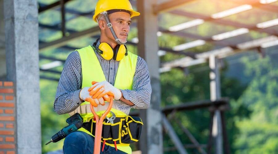 Expert flood damage restoration services in Granby, CT